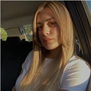 Offro ripetizioni di Inglese e Italiano